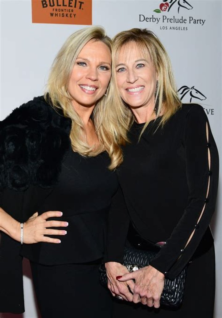 Helena Iren Michaelsen - Net Worth, Age, Height, Birthday, Bio, Wiki!