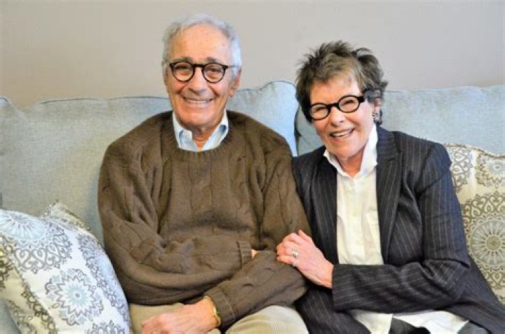 Hendon Hooker Parents: Meet Wendy And Alan