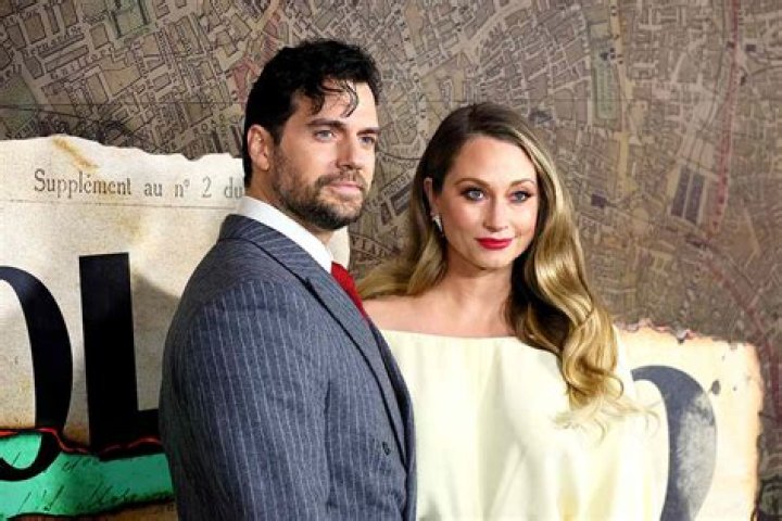 Henry Richardson’s Girlfriend: Who is Henry Richardson Dating?