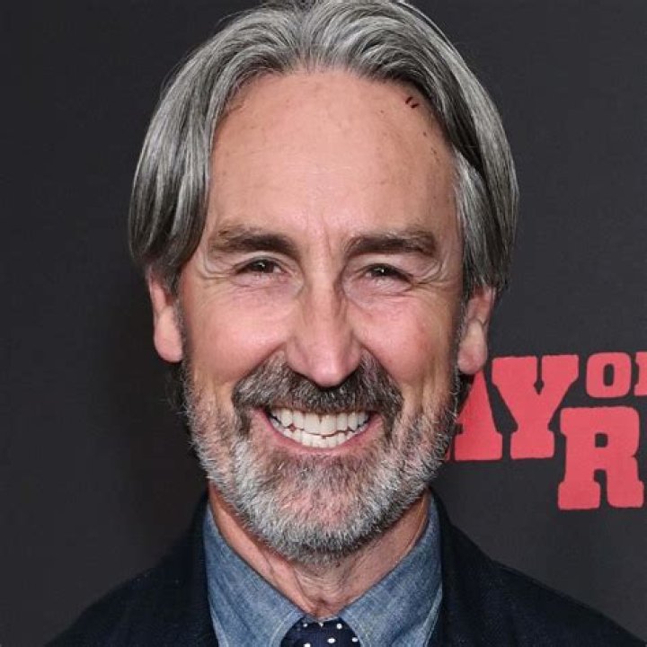 Henry Wolfe Net Worth, Age, Height, Bio, Birthday, Wiki!