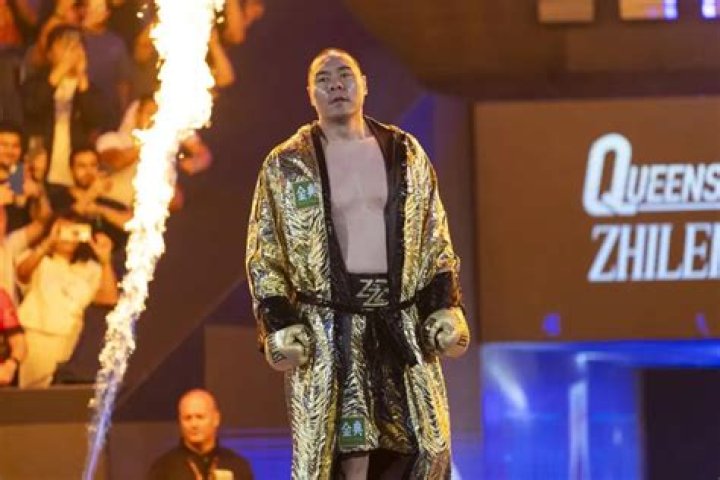 Henry Zhang - Net Worth, Age, Height, Birthday, Bio, Wiki!