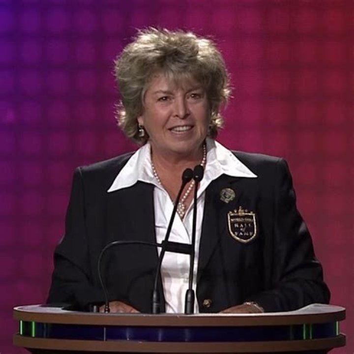 Hollis Stacy - Net Worth, Age, Height, Birthday, Bio, Wiki!