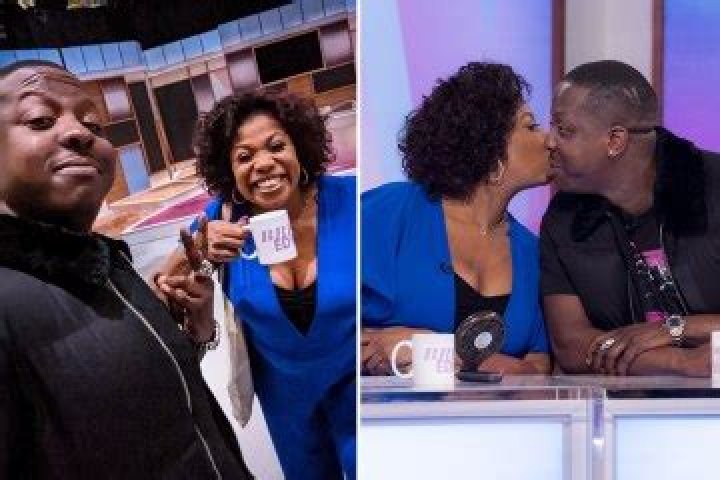 How Did Jamal Edwards Die?