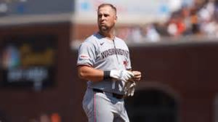 How many World Series was Madison Bumgarner in?