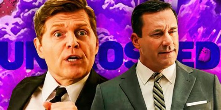 How Much is Anna Kendrick’s Net Worth in 2023