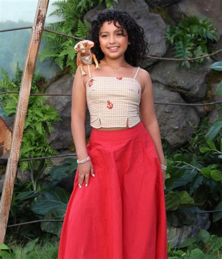 How Much is Audrina Patridge’s Net Worth Today