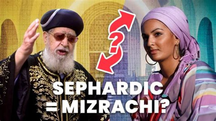 How Much Is Isaac Mizrahi Worth?