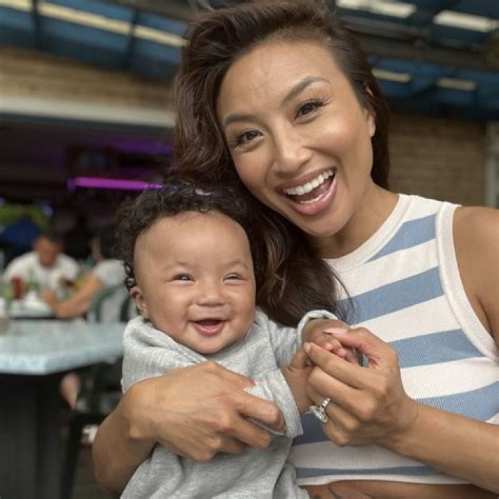 How much is Jeannie Mai’s net worth today