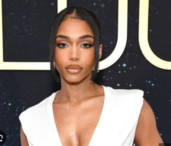 How much is Lori Harvey’s net worth today