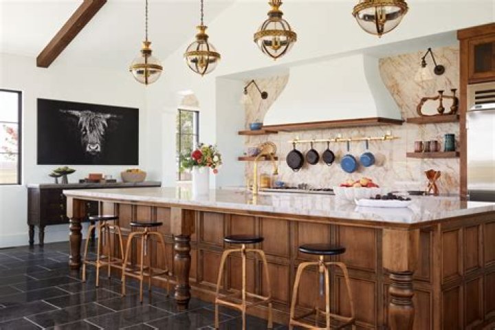 How much is Ree Drummond’s net worth today