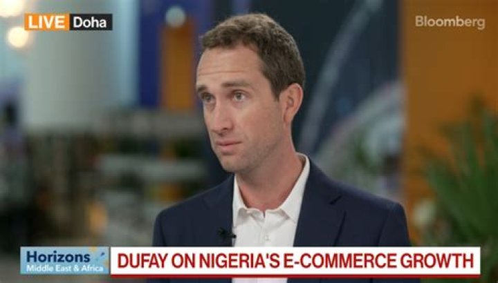 How Much is Rick Dufay’s Net Worth in 2023