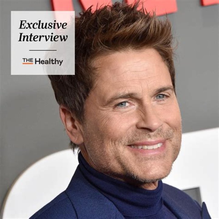 How Much is Rob Lowe’s Net Worth in 2023