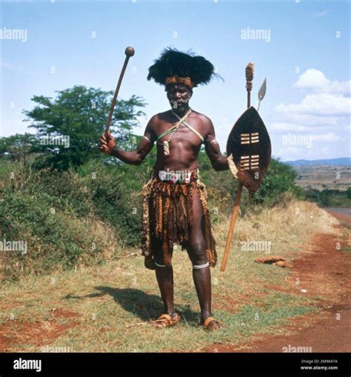 How Much Is Shaka Hislop Worth?