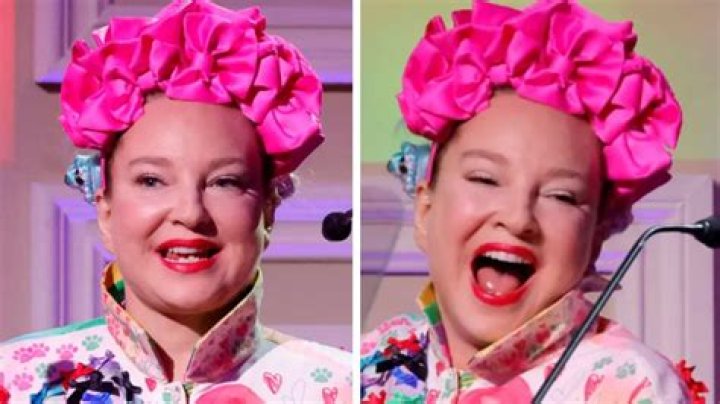 How Much is Sia Furler’s Net Worth Today