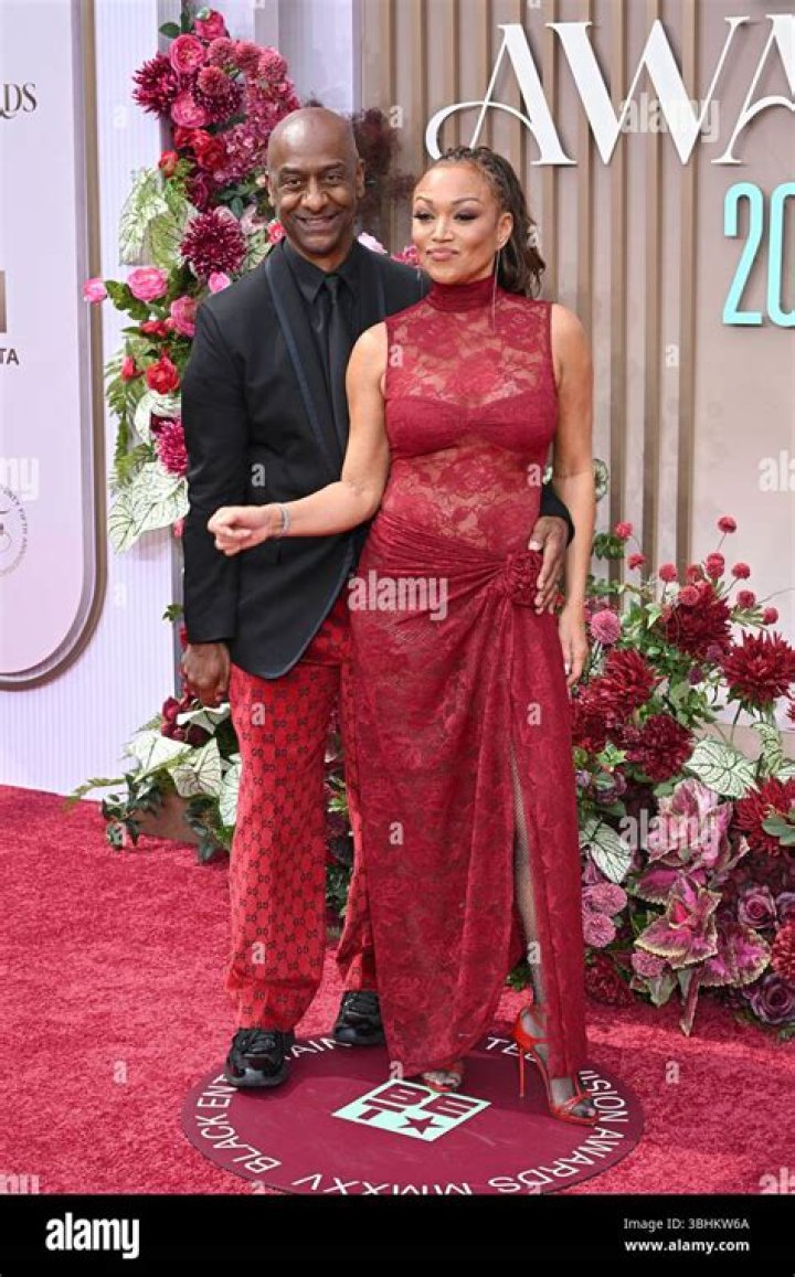 How Much is Stephen G. Hill's Net Worth Today