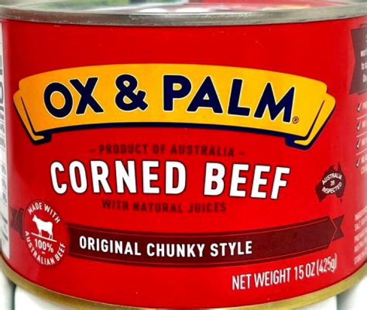 How Much Was Robert Byrd Worth?