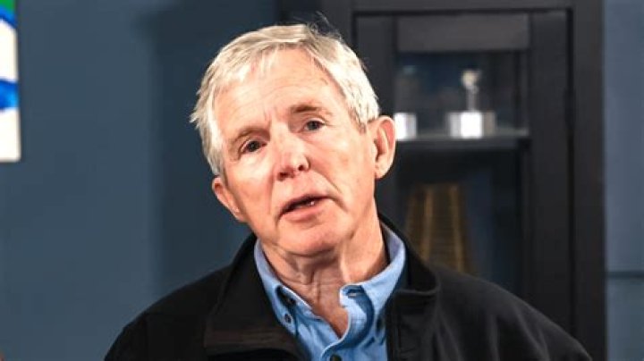 How old is Craig Tester (OAK Island) Today: Biography, Net Worth & more