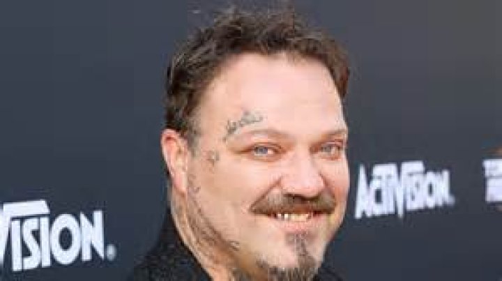 How rich is Bam Margera Today: What is Her Net Worth