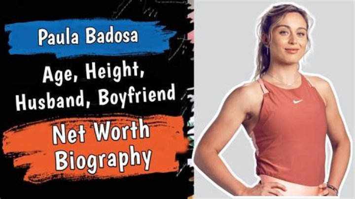 How rich is Josep Badosa: Biography,Net Worth & more