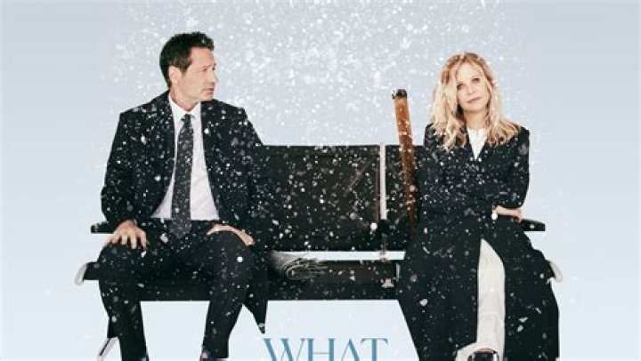 How rich is Meg Ryan: What is His Net Worth