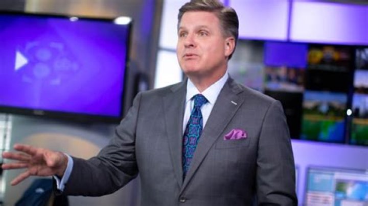 How Rich Is Pete Delkus Today?: Biography, Net Worth & more