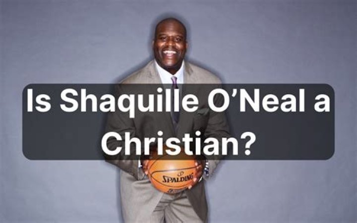 How rich is Shaquille O’Neal: What is His Net Worth