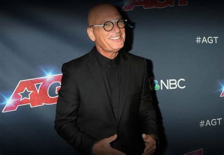 Howie Mandel Net Worth, Age, Height, Bio, Birthday, Wiki!