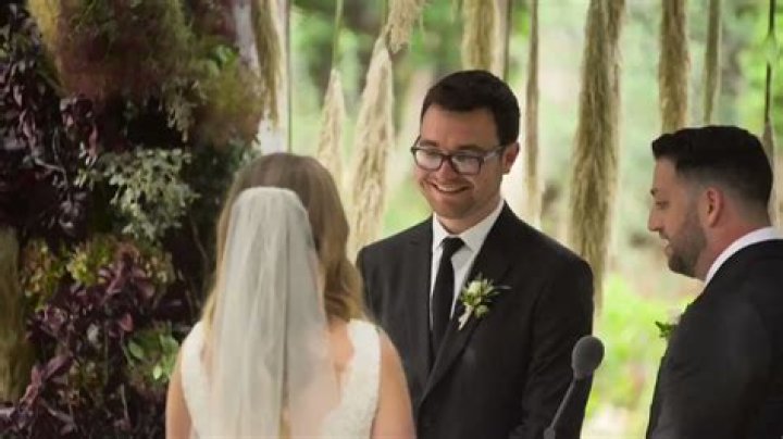 Howie Mandel Parents: Meet Al Mandel and Evy Mandel