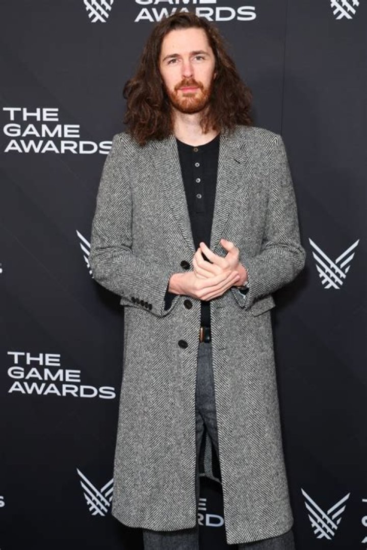 Hozier Net Worth, Age, Height, Bio, Birthday, Wiki!
