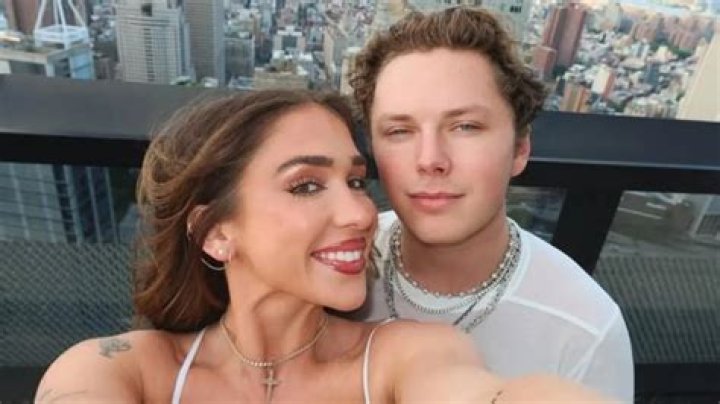 Hudson Mcleroy Net Worth, Age, Height, Bio, Birthday, Wiki!