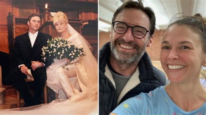 Hugh Dennis’s Girlfriend: Who is Hugh Dennis Dating?