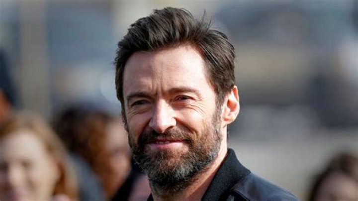 Hugh Jackman Ethnicity, What is Hugh Jackman’s Ethnicity?