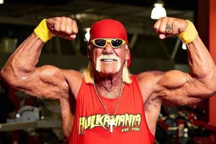 Hulk Hogan Net Worth – How Much Is Hulk Hogan Worth