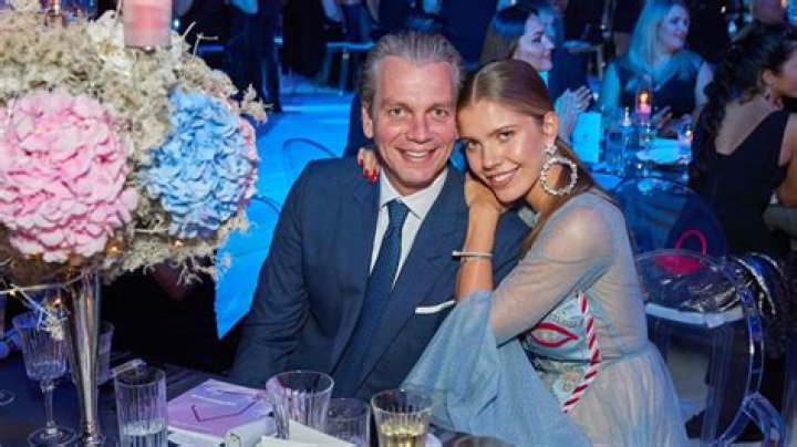 Hushpuppi Got Married To A St. Kitts Woman In October 2018 – Prime Minister Reveals