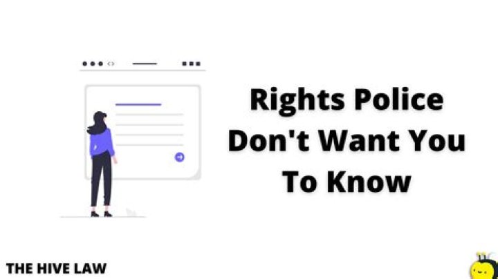 I Don’t Know What Men Want From Me But Money Means Love – Actress Eva Chris