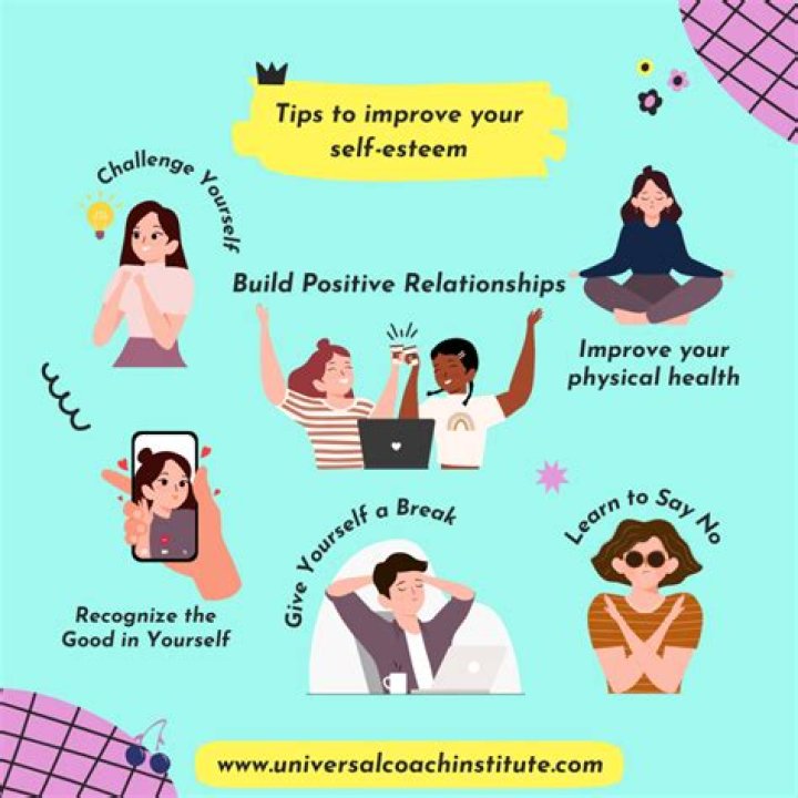 “I Have Confidence That The Anti-LGBQi Bill Will Be Passed”-Sam George Assures