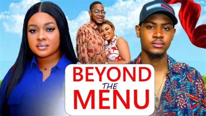 ‘I Know Terry Waya’s Source of Wealth’- Nigerian Journalist Discloses