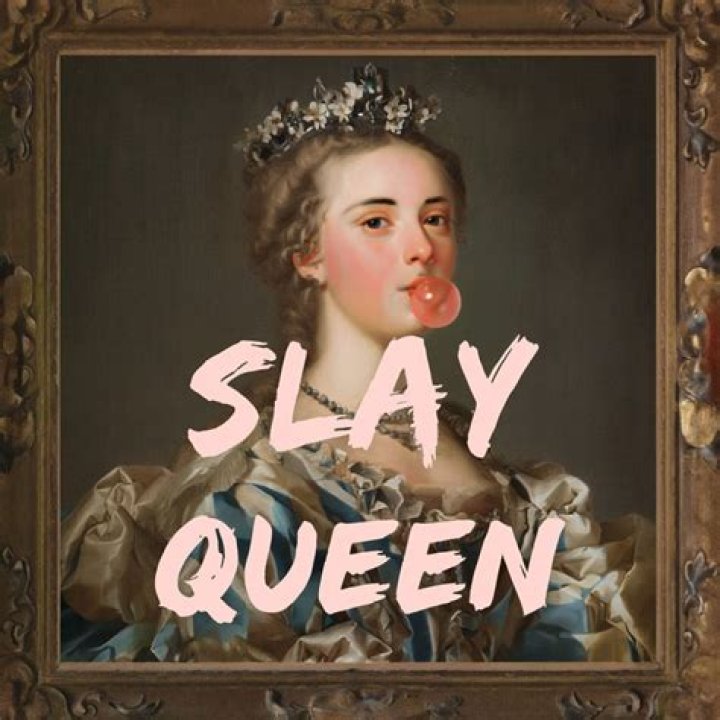 ‘I Was Once A Slay Queen But I Saw It To Be Needless So I Stopped’ – Hamamat Advises Young Girls By Sharing Her Story