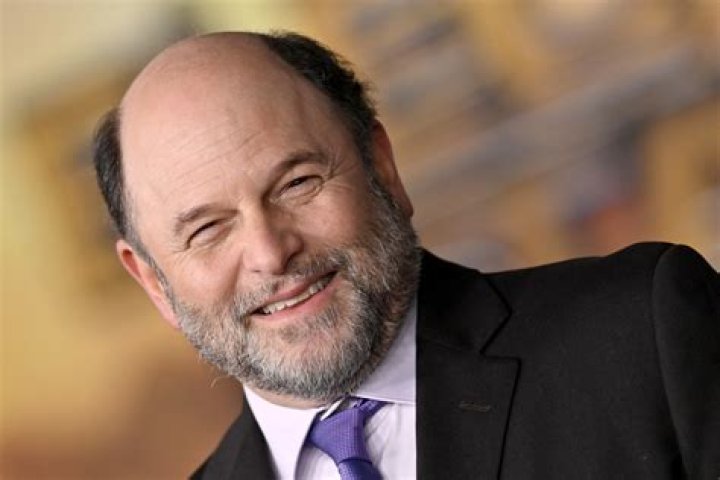 Ian Alexander Net Worth, Age, Height, Bio, Birthday, Wiki!