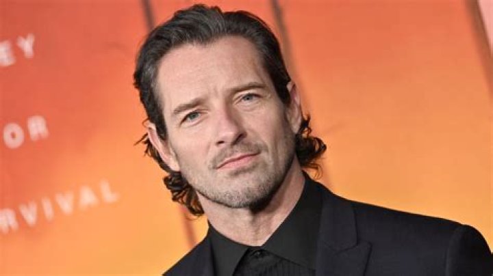 Ian Bohen Net Worth, Age, Height, Bio, Birthday, Wiki!