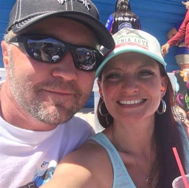 Ikram El Gat’s Boyfriend: Who is Ikram El Gat Dating?