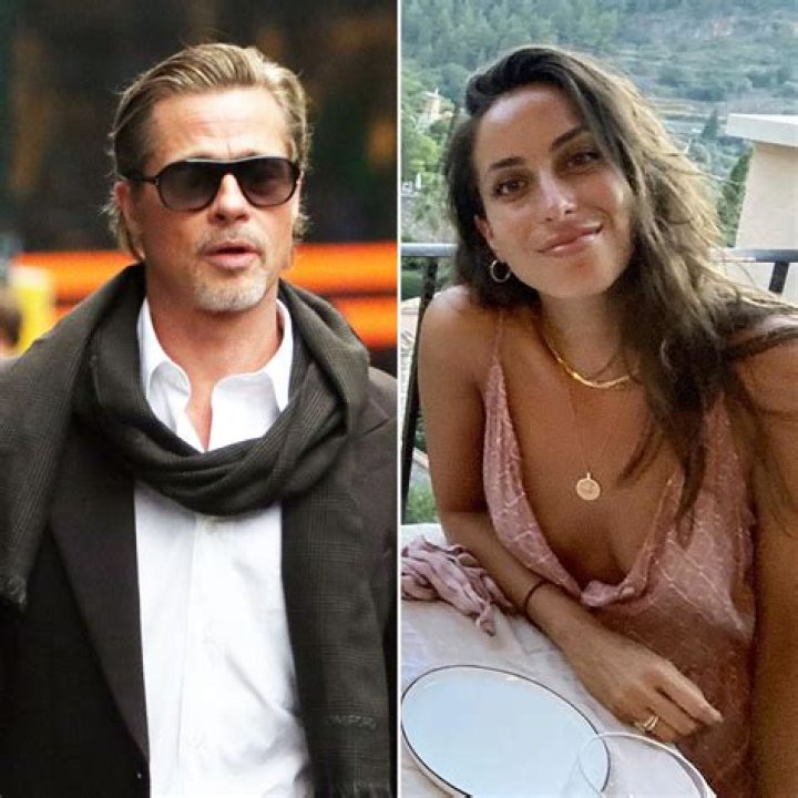 Inés María Zabaraín’s Boyfriend: Who is Inés María Zabaraín Dating?