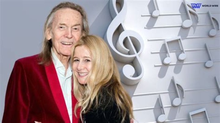 Ingrid Quinn Bio, Age, Husband, Net worth & More