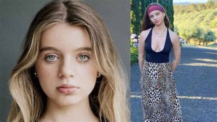 Ingrid Romero Net Worth, Age, Height, Bio, Birthday, Wiki!