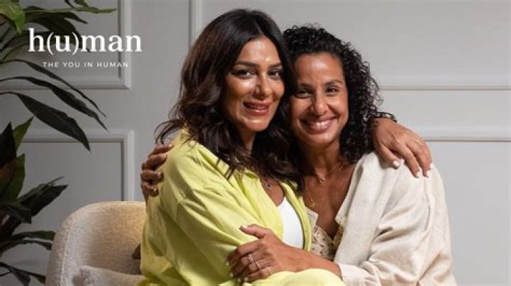 Injy El Mokkaddem’s Boyfriend: Who is Injy El Mokkaddem Dating?