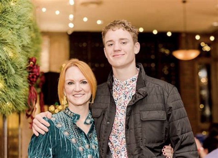 Inside The Life Of Andre Drummond’s Children