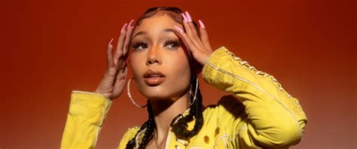 Inside The Life Of famous American rapper Coi Leray: Biography, Net Worth & more