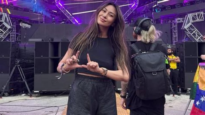 Inside The Life Of Johan Santana’s Children:Biography, Net Worth & More