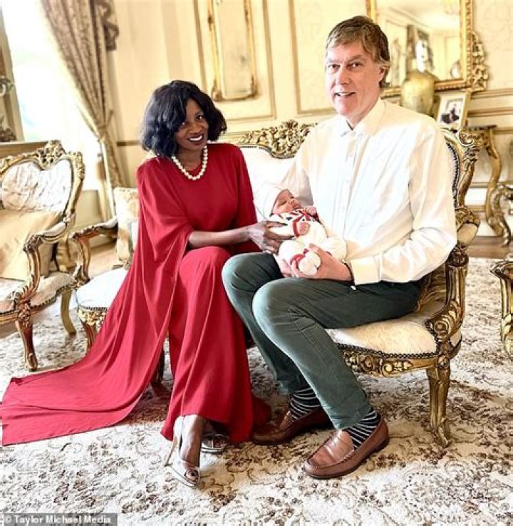 Irene Malin Net Worth, Age, Height, Bio, Birthday, Wiki!