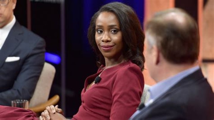 Is Abby Phillip Leaving CNN: Where is Abby Phillip Now?